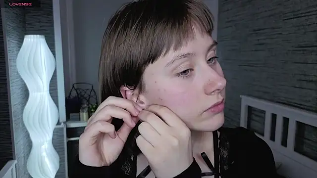 EthalBuffkin online show from May 2026 07:06:01 PM