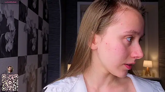 EthalBuffkin online show from December 2025 07:08:02 PM