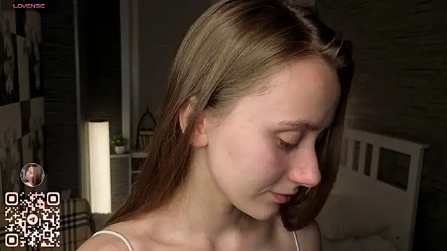 EthalBuffkin online show from October 2025 07:15:02 PM