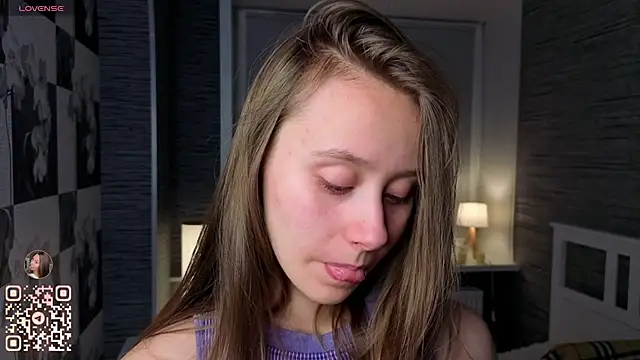 EthalBuffkin online show from November 2025 07:17:02 PM