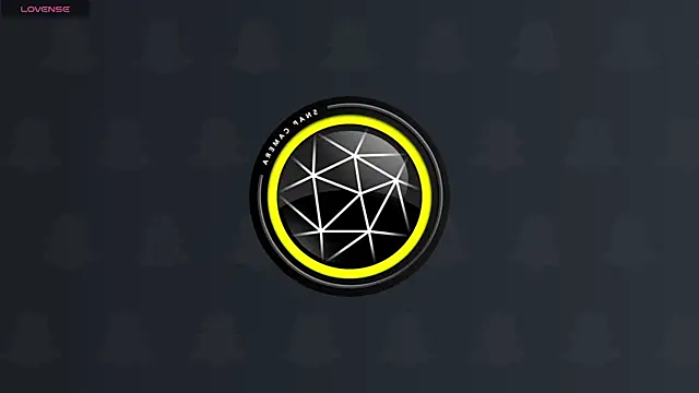 EthalBuffkin online show from June 2026 07:07:01 PM