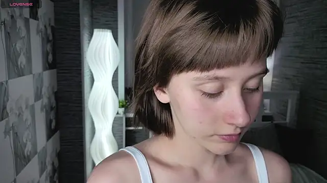 EthalBuffkin online show from May 2026 07:12:01 PM