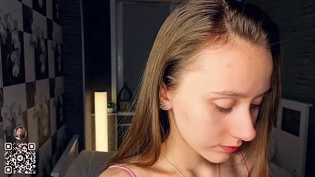 EthalBuffkin online show from November 2025 07:14:02 PM