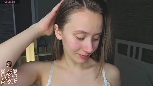 EthalBuffkin online show from December 2025 07:17:01 PM