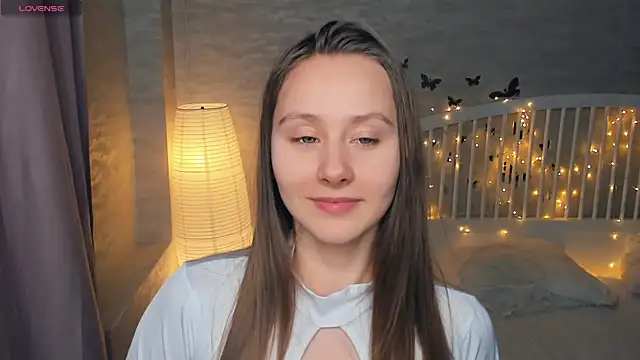 EthalBuffkin online show from March 2025 07:21:02 AM