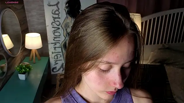 EthalBuffkin online show from September 2025 07:18:01 PM