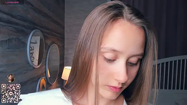 EthalBuffkin online show from September 2025 07:14:01 PM