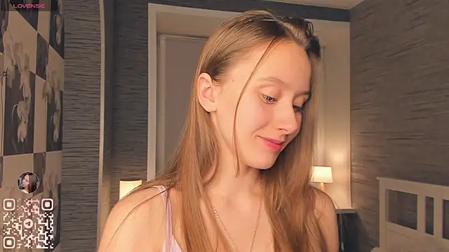 EthalBuffkin online show from November 2025 07:18:01 PM