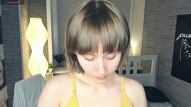 EthalBuffkin online show from May 2026 07:20:02 PM