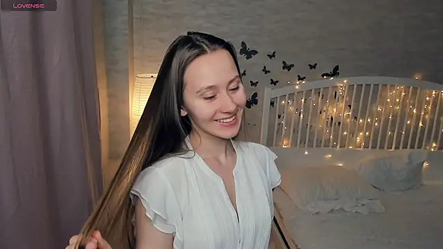 EthalBuffkin online show from February 2025 07:33:01 AM
