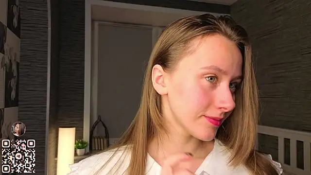 EthalBuffkin online show from November 2025 07:14:01 PM