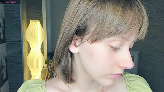 EthalBuffkin online show from June 2026 07:25:01 PM