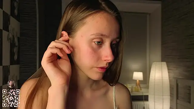 EthalBuffkin online show from October 2025 08:06:02 PM