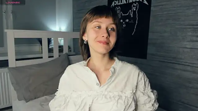 EthalBuffkin online show from May 2026 07:21:01 PM