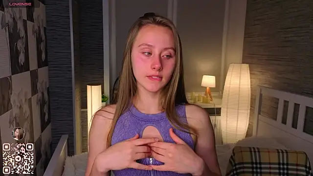 EthalBuffkin online show from October 2025 07:13:02 PM