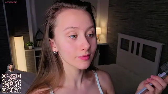 EthalBuffkin online show from January 2026 07:10:02 PM