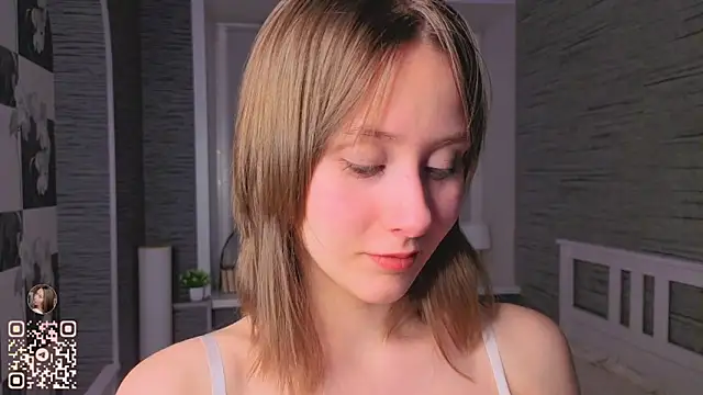 EthalBuffkin online show from January 2026 07:17:02 PM