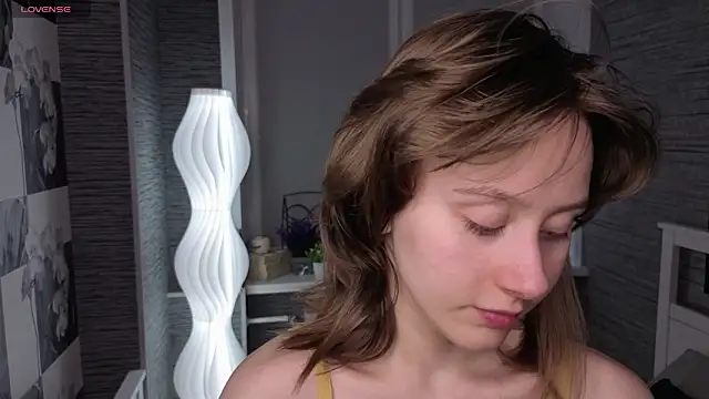 EthalBuffkin online show from March 2026 07:23:02 PM