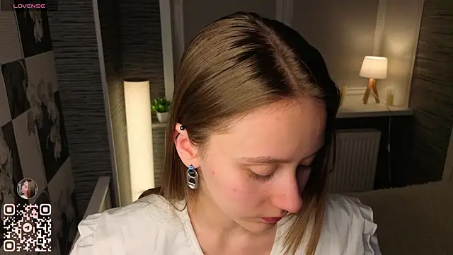 EthalBuffkin online show from November 2025 07:36:01 PM