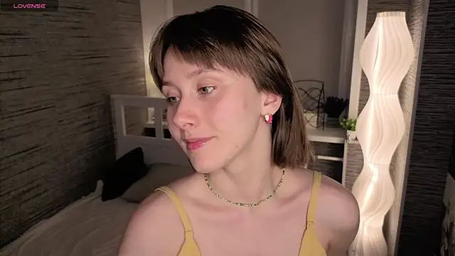 EthalBuffkin online show from May 2026 07:11:01 PM