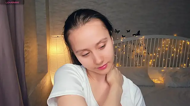 EthalBuffkin online show from March 2025 07:27:02 AM