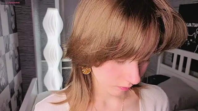 EthalBuffkin online show from March 2026 07:37:02 PM