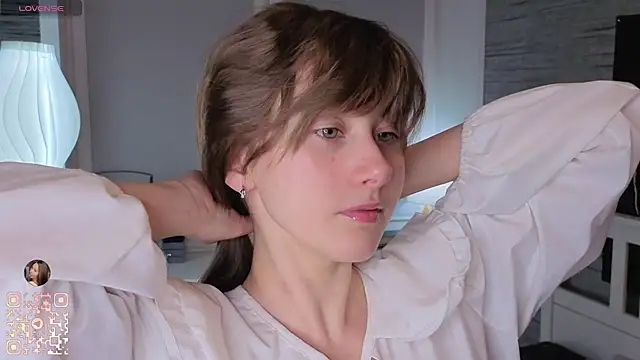 Snapshot of EthalBuffkin chatting on March 2026 07:14:02 PM EthalBuffkin online show from March 2026 07:14:02 PM