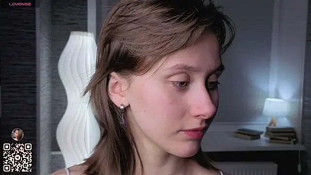 EthalBuffkin online show from March 2026 07:17:02 PM