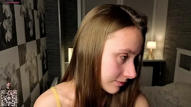 EthalBuffkin online show from October 2025 07:24:02 PM