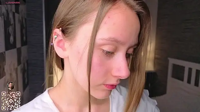 EthalBuffkin online show from October 2025 07:22:02 PM