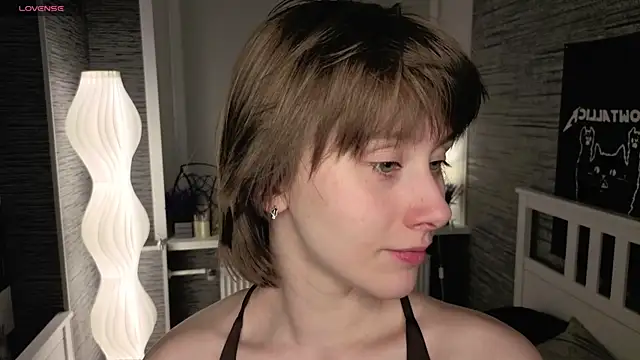EthalBuffkin online show from April 2026 07:26:01 PM
