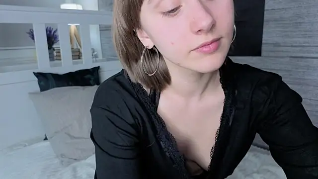 EthalBuffkin online show from May 2026 07:11:02 PM