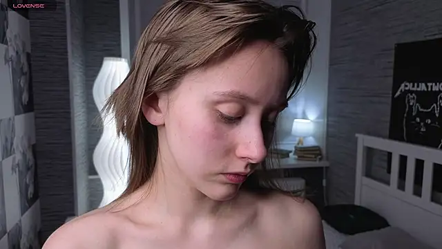 EthalBuffkin online show from March 2026 07:20:02 PM