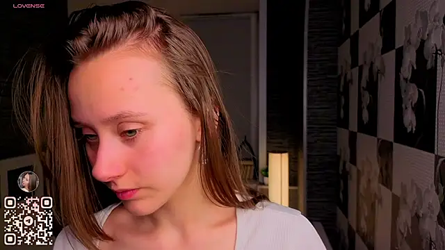 EthalBuffkin online show from November 2025 07:08:02 PM