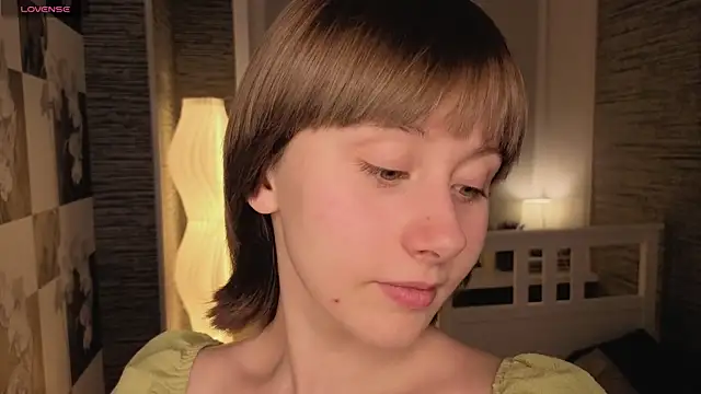 EthalBuffkin online show from June 2026 07:13:01 PM