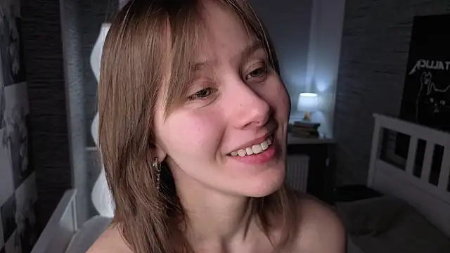 EthalBuffkin online show from March 2026 07:15:02 PM