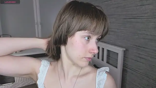 EthalBuffkin online show from May 2026 07:06:02 PM