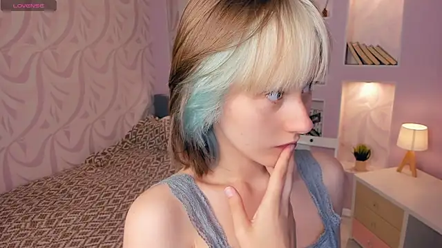 EthalBuffkin online show from July 2026 07:26:02 PM