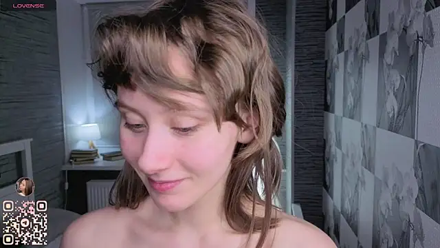 EthalBuffkin online show from March 2026 07:08:02 PM