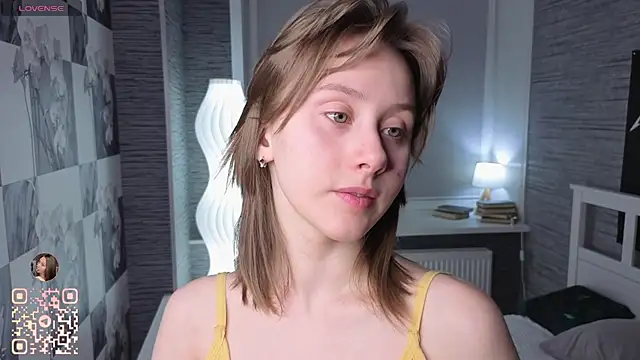 EthalBuffkin online show from March 2026 07:08:01 PM