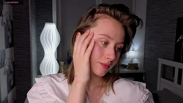 EthalBuffkin online show from March 2026 07:38:01 PM