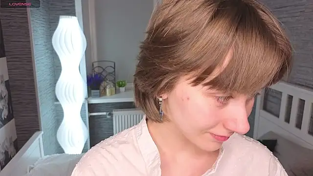 EthalBuffkin online show from April 2026 07:28:02 PM