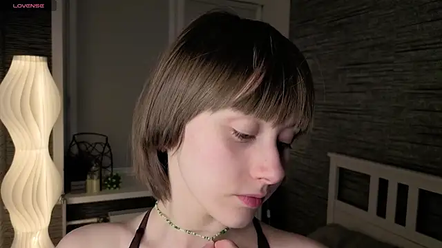 EthalBuffkin online show from April 2026 07:18:01 PM