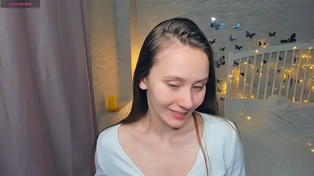 EthalBuffkin online show from March 2025 07:11:01 AM