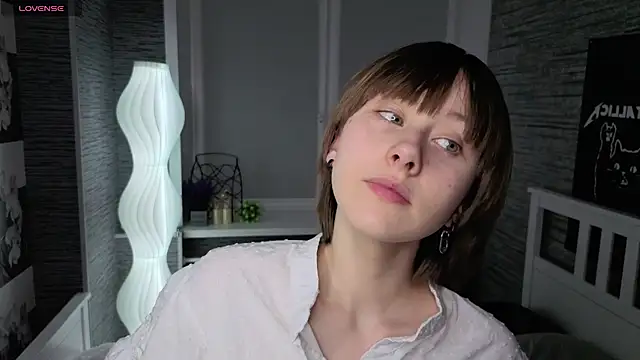 EthalBuffkin online show from April 2026 07:25:02 PM