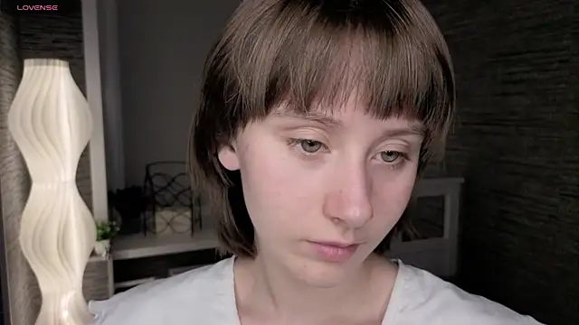 EthalBuffkin online show from June 2026 07:36:01 PM