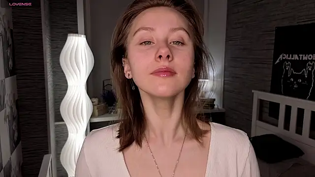 EthalBuffkin online show from March 2026 08:09:01 PM