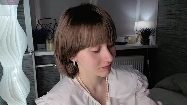 EthalBuffkin online show from May 2026 07:17:02 PM