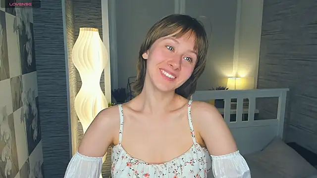 EthalBuffkin online show from June 2026 07:20:01 PM