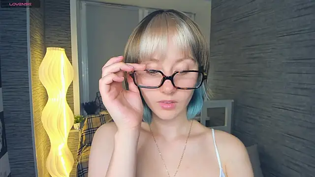 EthalBuffkin online show from July 2026 07:14:01 PM